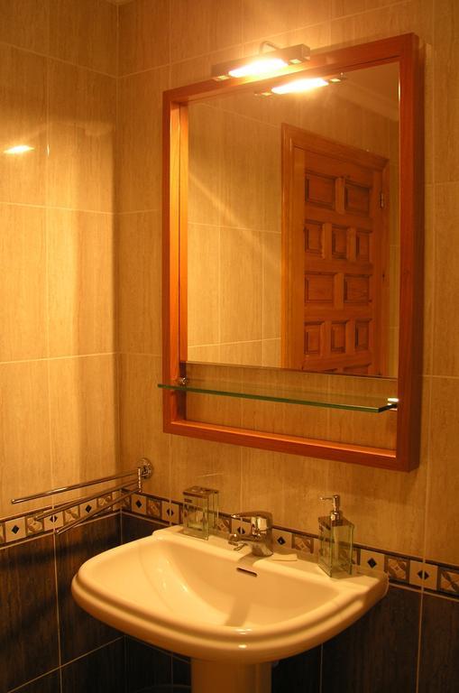 Duplex Apartment Martina - Cumbre Del Sol, Benitachell Δωμάτιο φωτογραφία